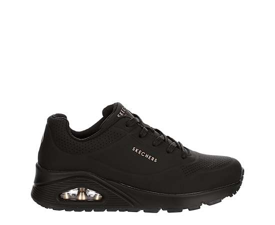 WOMENS UNO SNEAKER