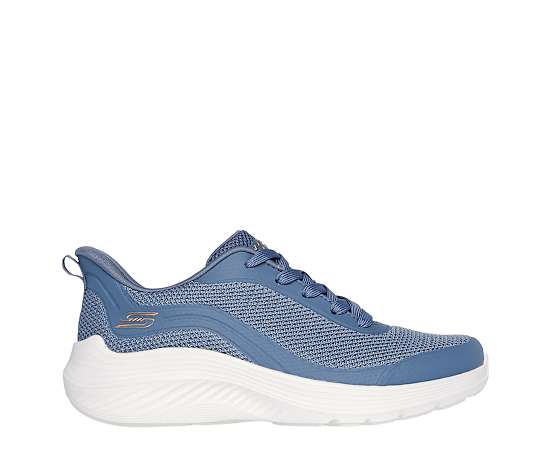 WOMENS SQUAD WAVES STILL WADING SNEAKER