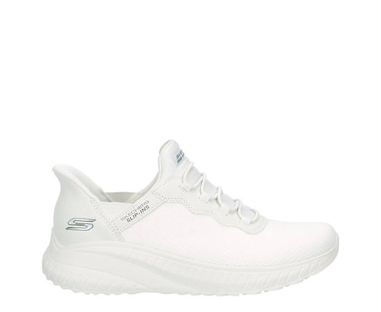 WOMENS SLIP-INS SPORT SQUAD SNEAKER
