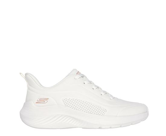 WOMENS SQUAD WAVES STILL WADING SNEAKER