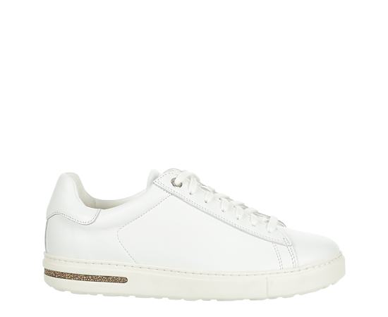 WOMENS BEND SNEAKER