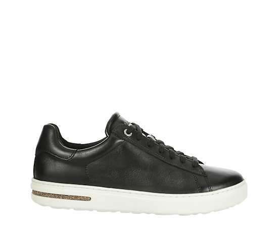WOMENS BEND SNEAKER