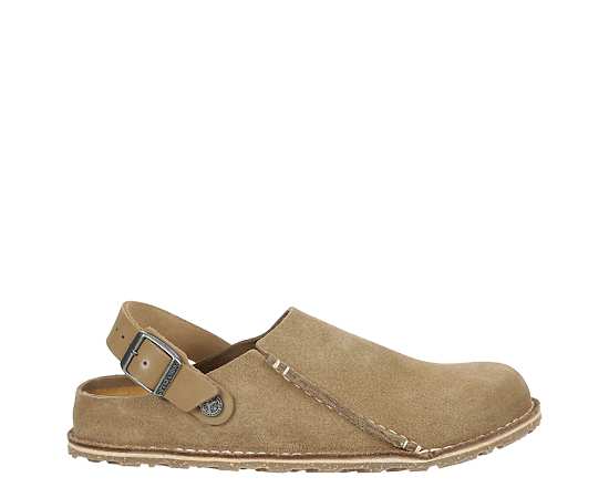 WOMENS LUTRY 365 CLOG