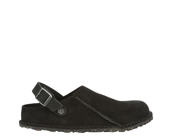 WOMENS LUTRY 365 CLOG