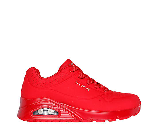 WOMENS UNO SNEAKER