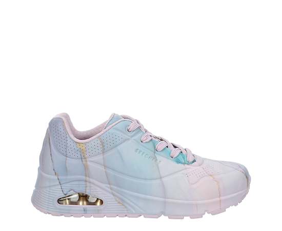 WOMENS UNO SNEAKER