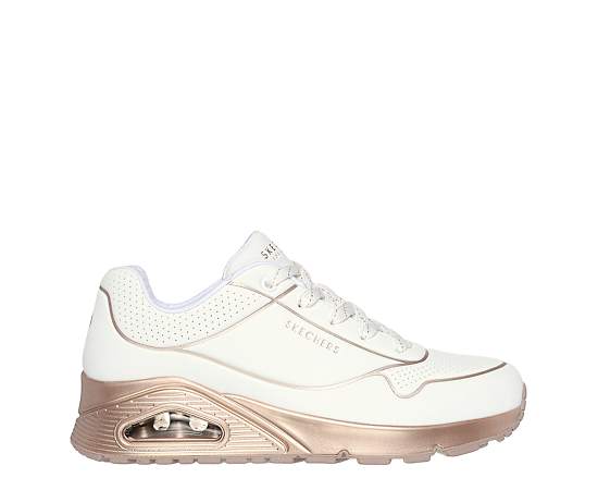WOMENS UNO SNEAKER