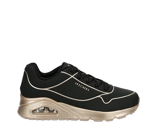 WOMENS UNO SNEAKER