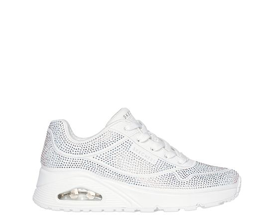 WOMENS UNO SNEAKER