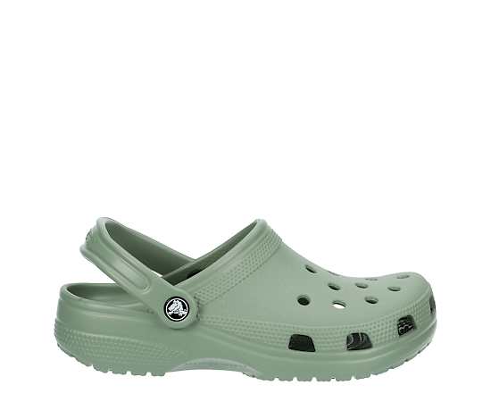 UNISEX CLASSIC CLOG