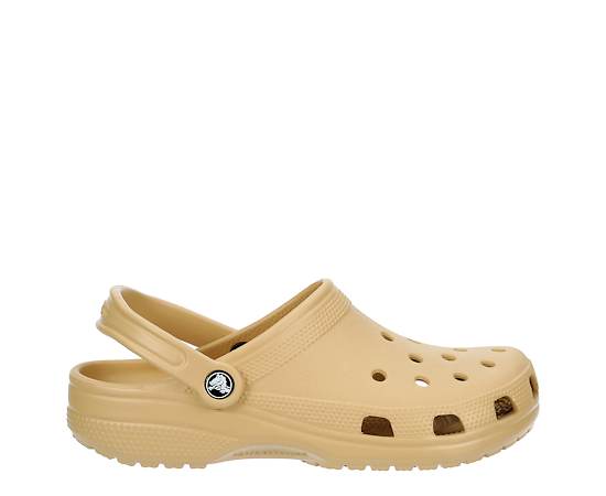 UNISEX CLASSIC CLOG