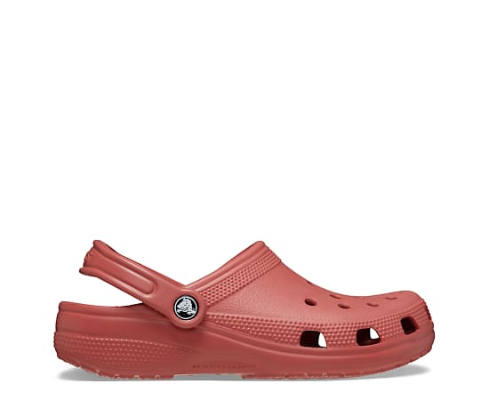 UNISEX CLASSIC CLOG