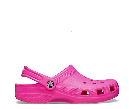 UNISEX CLASSIC CLOG