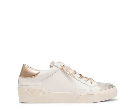 WOMENS HELIX SNEAKER