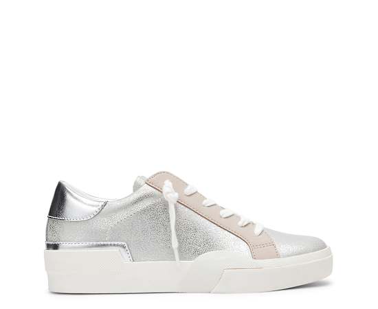 WOMENS HELIX SNEAKER