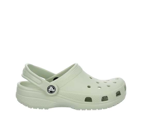 UNISEX CLASSIC CLOG