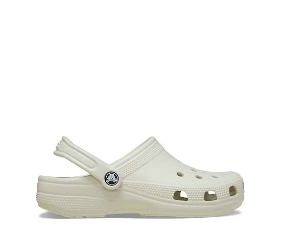 UNISEX CLASSIC CLOG
