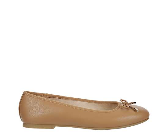 WOMENS CAILIN FLAT
