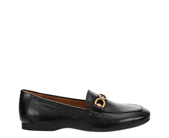 WOMENS KARSYN LOAFER