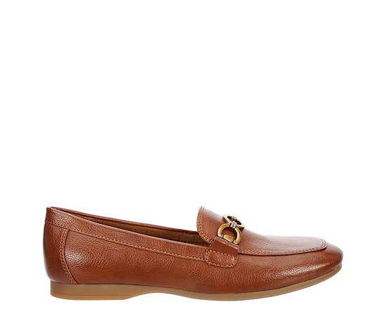 WOMENS KARSYN LOAFER