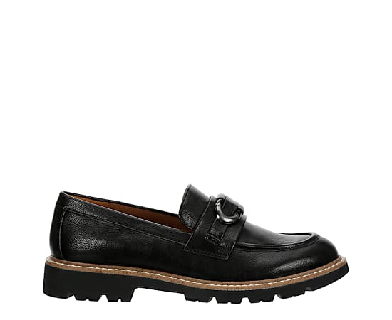 WOMENS LOLA LOAFER