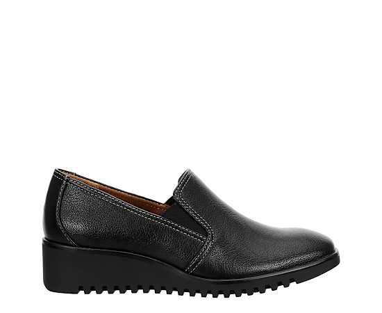 WOMENS DARBI LOAFER