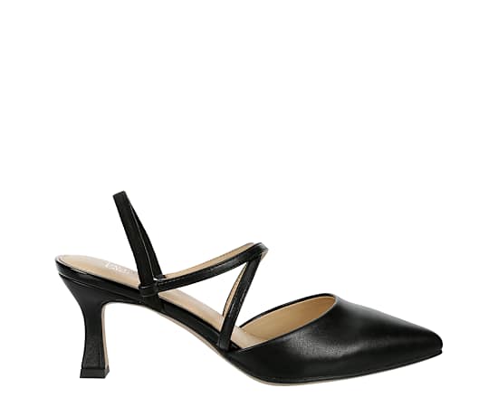 WOMENS BEAL PUMP