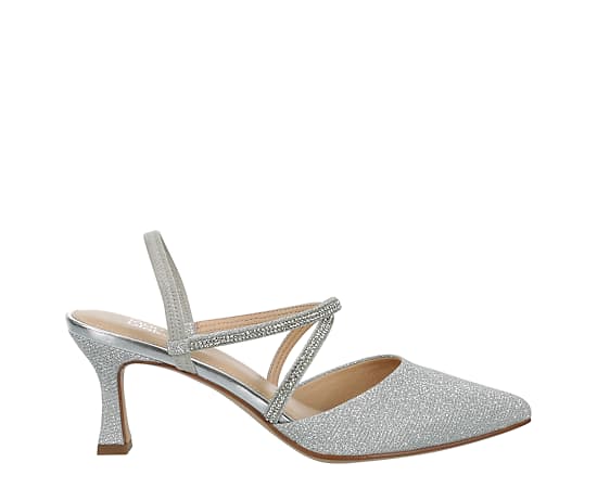 WOMENS BEAL PUMP