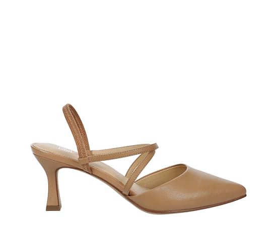 WOMENS BEAL PUMP