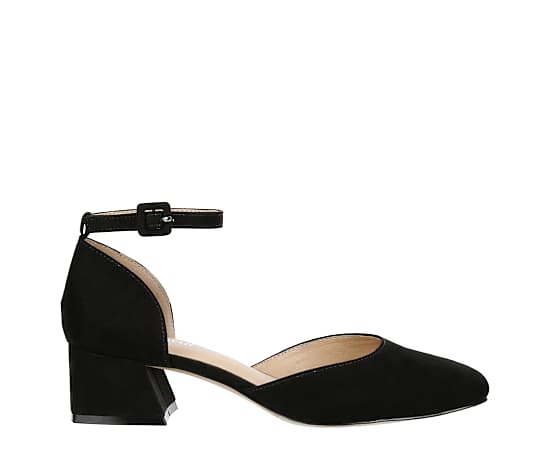 WOMENS KYLENE PUMP