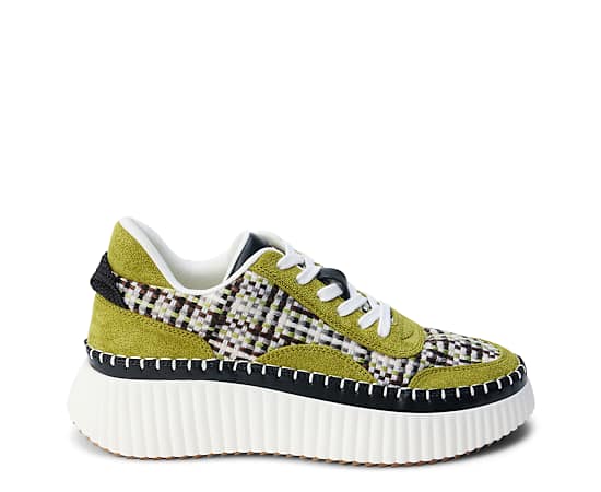 WOMENS GO TO SNEAKER