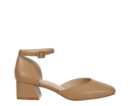 XAPPEAL-WOMENS KYLENE PUMP
