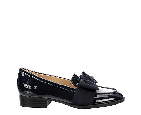 WOMENS LINDIO LOAFER