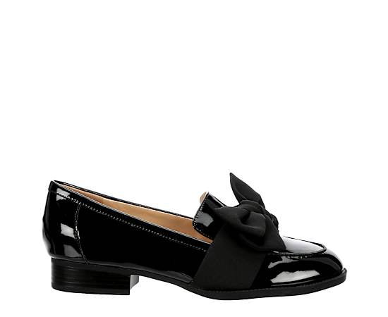 WOMENS LINDIO LOAFER