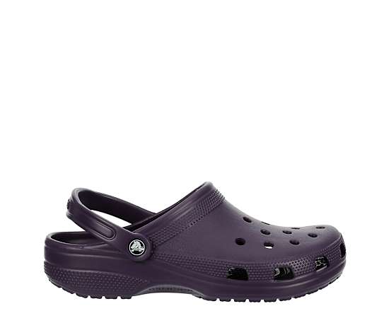 WOMENS CLASSIC CLOG