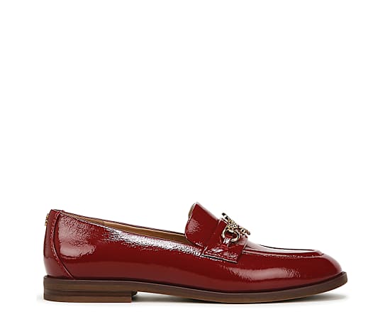 WOMENS BRIELLE LOAFER