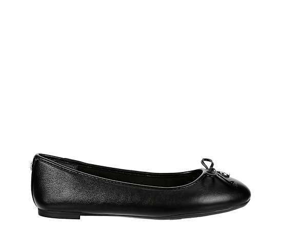 WOMENS CALLAN FLAT