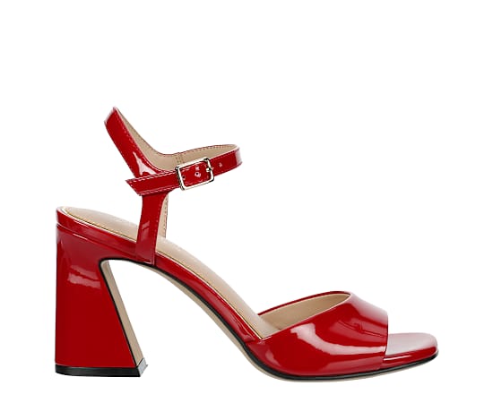 WOMENS SEREN SANDAL