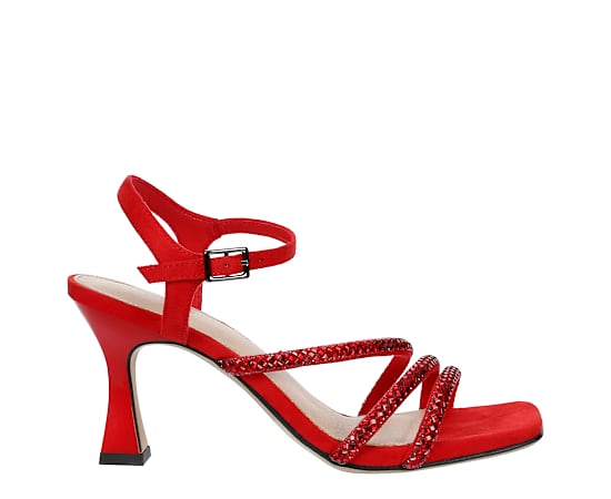 WOMENS NADIA SANDAL