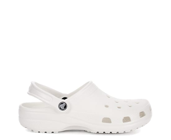 UNISEX CLASSIC CLOG