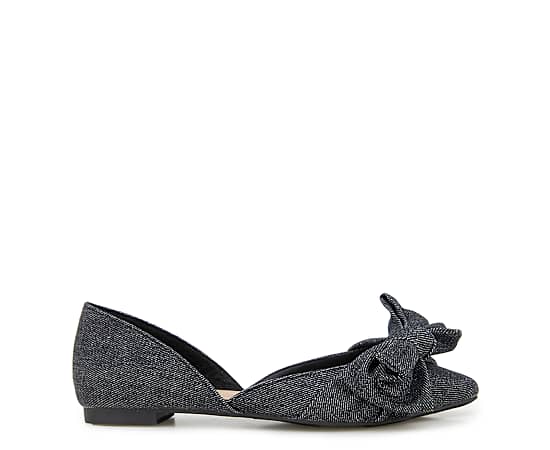 WOMENS PRISHA FLAT