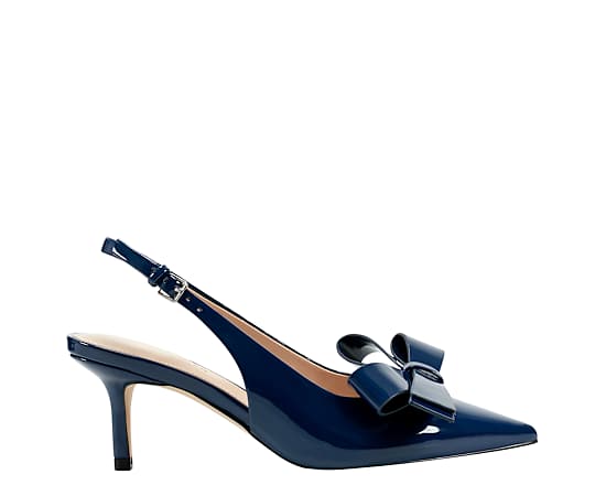 WOMENS ALLON PUMP