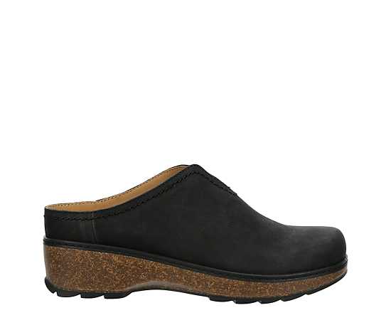 WOMENS KOLIA CLOG