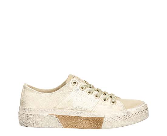 WOMENS WALK ON SLIP ON SNEAKER