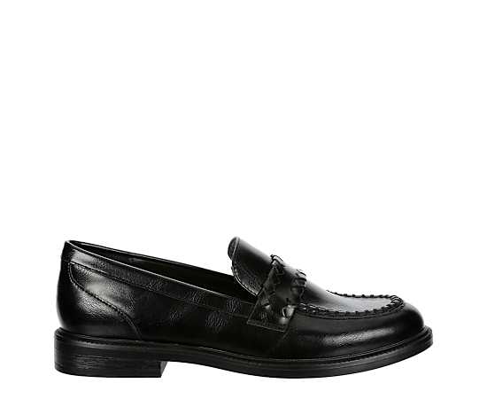 WOMENS VALERIE LOAFER