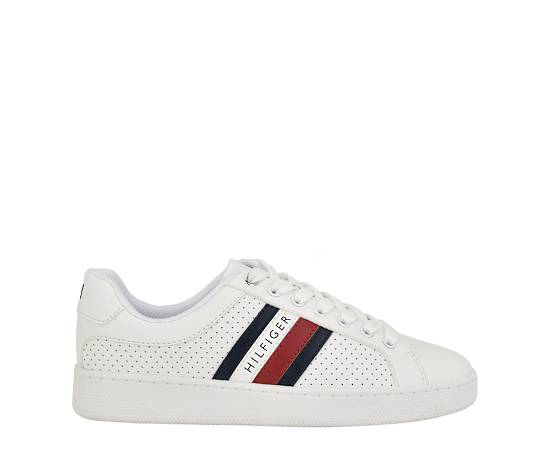 WOMENS JALLYA SNEAKER