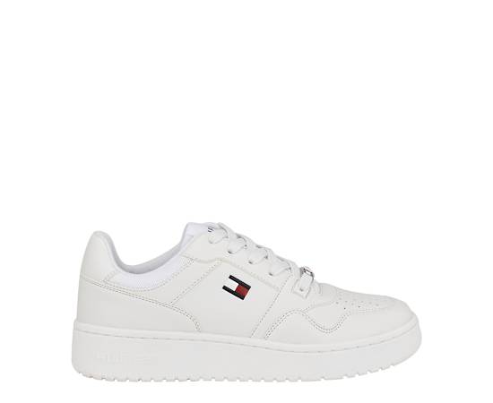 WOMENS TWIGYE SNEAKER