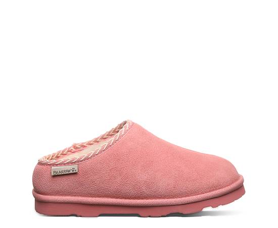 WOMENS TABITHA SLIPPER