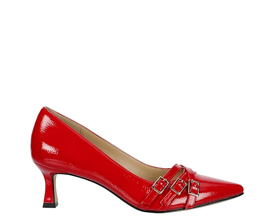 WOMENS VAYDA PUMP