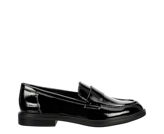 WOMENS KELSEE LOAFER